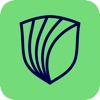 Cropwise Protector Scouting icon