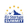 EU-Startups Summit icon