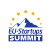 EU-Startups Summit - Menlo Media S.L