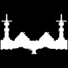 Municipal Backflow icon
