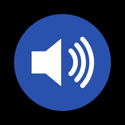 NYC Subway Sounds