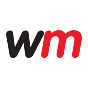 winmasters Αθλητικό Στοίχημα