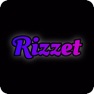 Get Rizzet for iOS, iPhone, iPad Aso Report