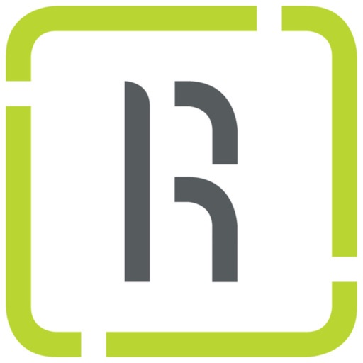 ManagerOnline Reporter