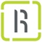 The Reporter Application is a simple way for each employee, to report an incident, damage or defect, directly to the facility manager