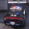 Police Cop Chase: Police Games