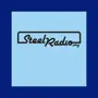 SteelRadio