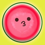 Watermelon Puzzle: Suika Fruit