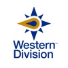 Western Division FCU icon