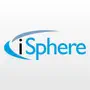 iSphere Jobs