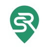 SchoolRunTracker icon