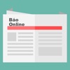 Báo Online: Tin Tức VN Mới 24h icon