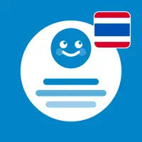 Learn Thai - ClearLingo