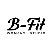 B-Fit Women's Studio