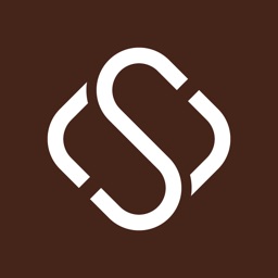 COFFEE SOLUTIONS - حلول القهوة