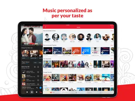 Livetalk - Live Video Call