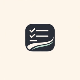 TaskMelt - AI Task Planner