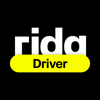 Rida Driver - Rida LLC