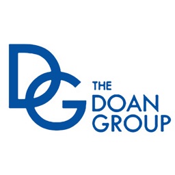 DoanGroup