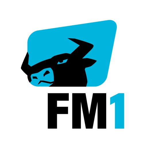 Radio FM1