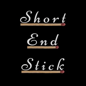 螢幕擷取畫面 (6) Short End Stick