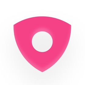 SOSAFE GO