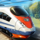 High Speed Trains: Railroad