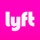 Lyft