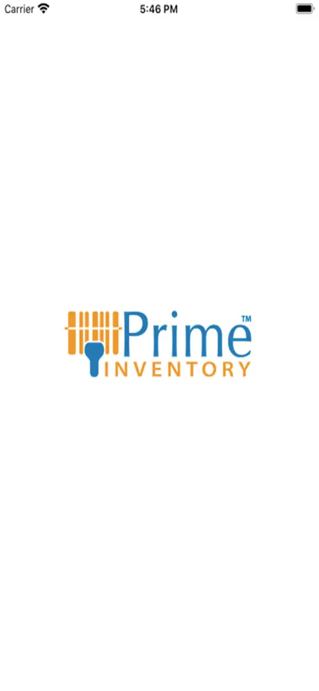 PrimeInventory