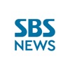 SBSNEWS - iPadアプリ