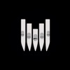 eKlecia - Digitaler Organist icon
