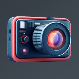 Video Assist