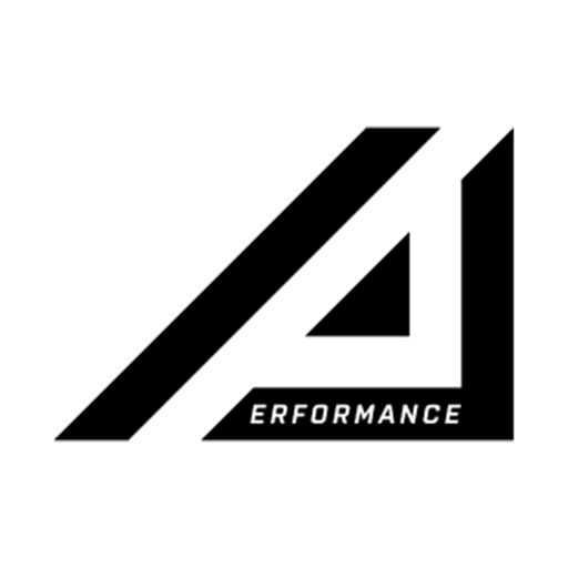 AJPerformance