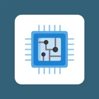 AVR Projects