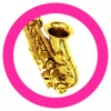 Instruments 360 icon
