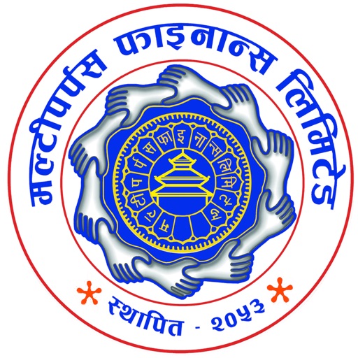 Multipurpose Finance Limited