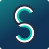 SolaVieve icon
