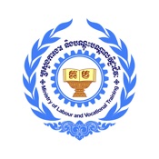 MLVT Services