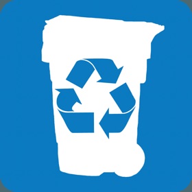 螢幕擷取畫面 (5) Garbage and Recycling Day
