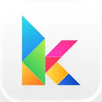 KiddoDoo: Kids Activity Finder