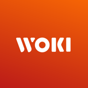 Woki
