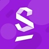 SchoolMouv - AI Tutor & Quiz icon