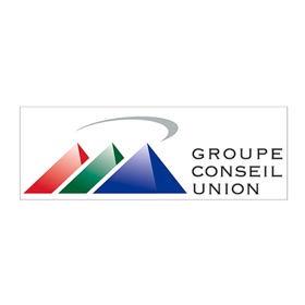 螢幕擷取畫面 (6) Groupe Conseil Union