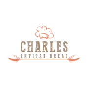 Charles Artisan Bread