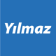 YILMAZ