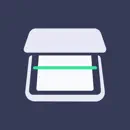 Scan Hero: PDF Scanner