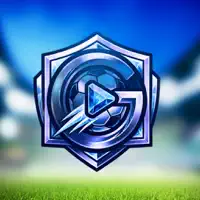 GoPlay – Movies TV Shows