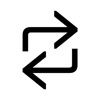 MTLPILATES icon
