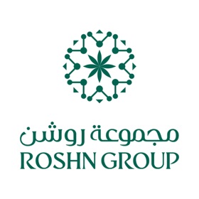 螢幕擷取畫面 (3) Learning Platform - Roshn