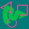 Maestro Pizza icon
